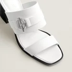 Kute 60 sandal - Image 2